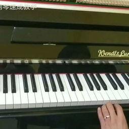 热门大瓜 第3页