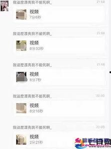 浦东父女视频在线,亲子时光感动网友