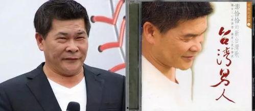 热心杨考生的视频,揭秘视频背后的励志故事