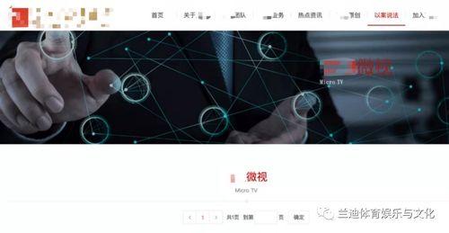 法视频,揭秘法国社会与文化现象