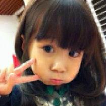 在钱妞视频