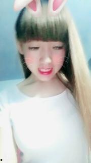在钱妞视频