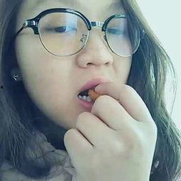 赵潇潇视频