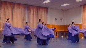 节庆欢鼓舞蹈视频,共庆佳节——节庆欢鼓舞蹈风采展示