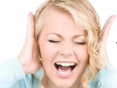 耳鸣一针特效视频,揭秘神奇治愈瞬间